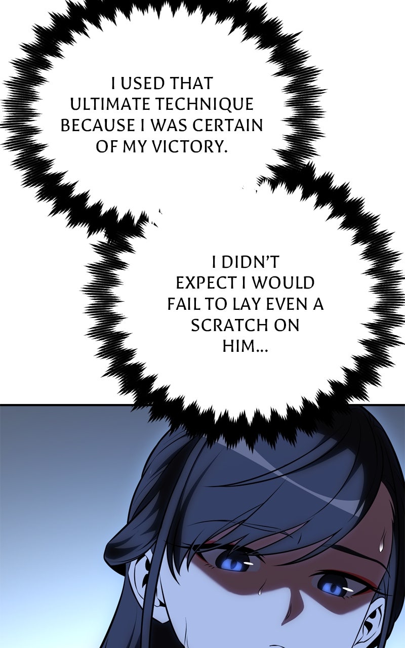 Read I Killed the Main Player Manga Online