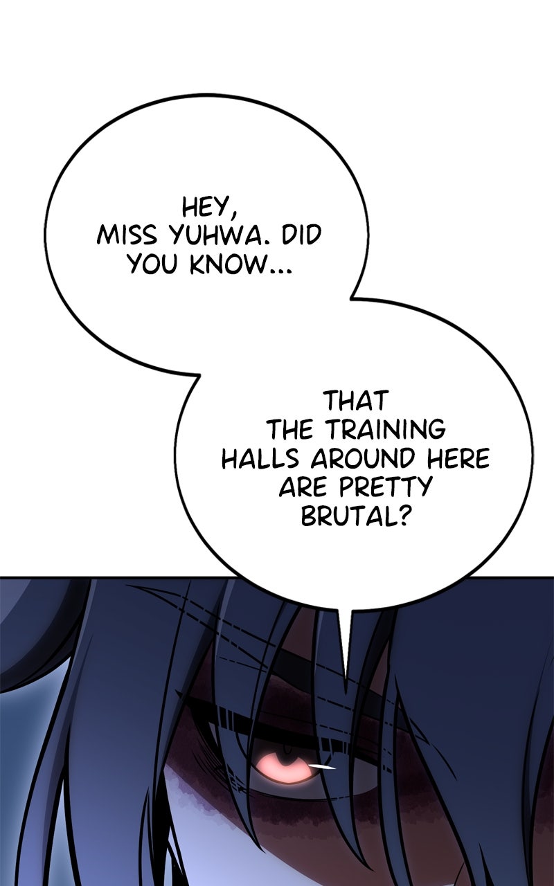 Read I Killed the Main Player Manga Online