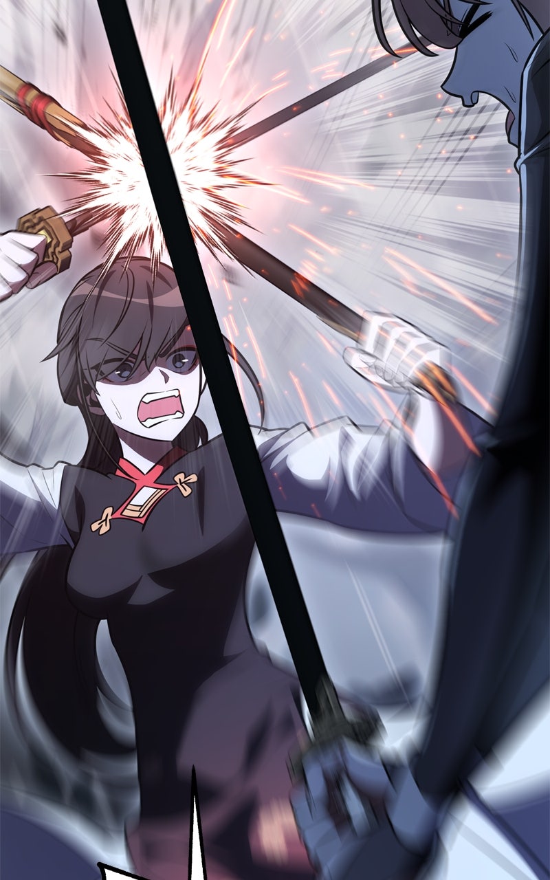 Read I Killed the Main Player Manga Online