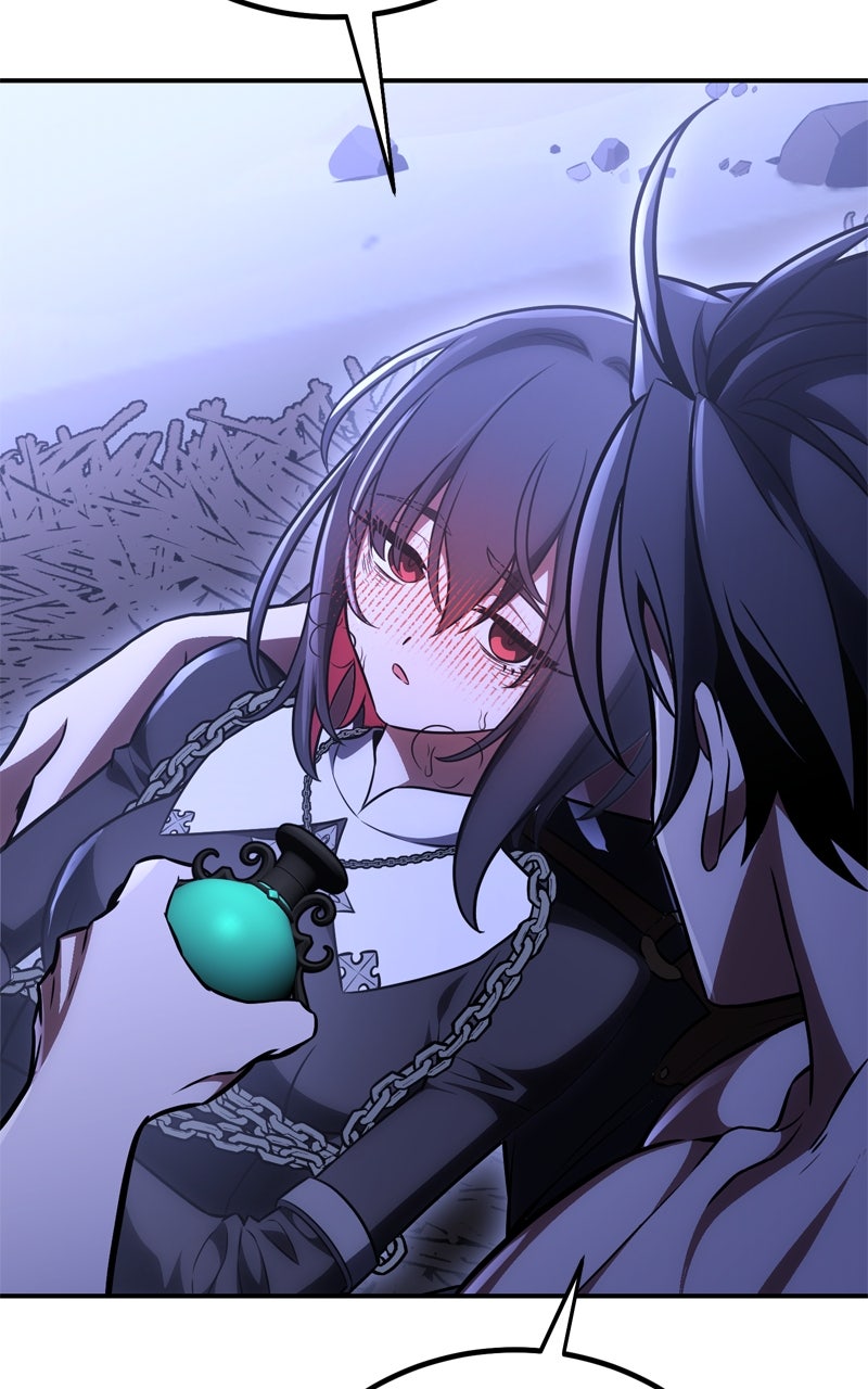 Read I Killed the Main Player Manga Online