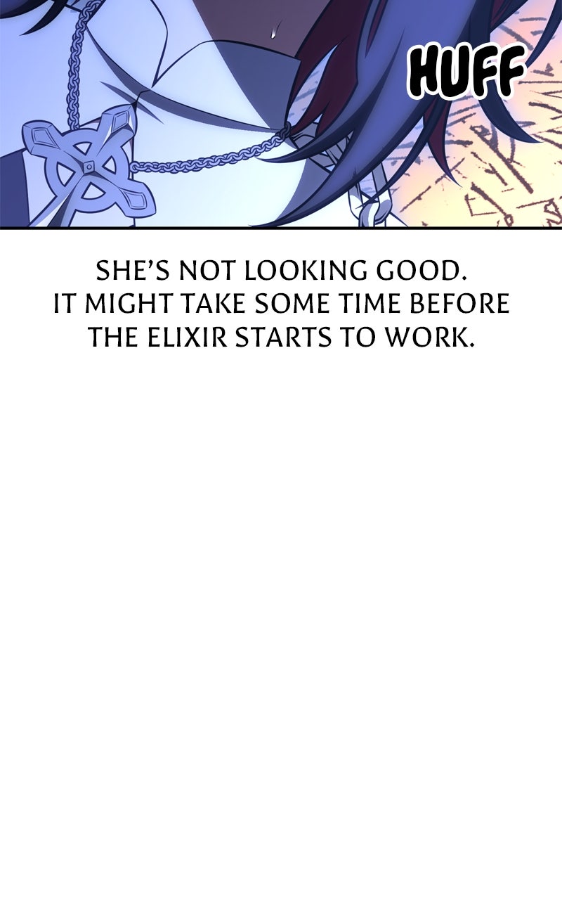 Read I Killed the Main Player Manga Online