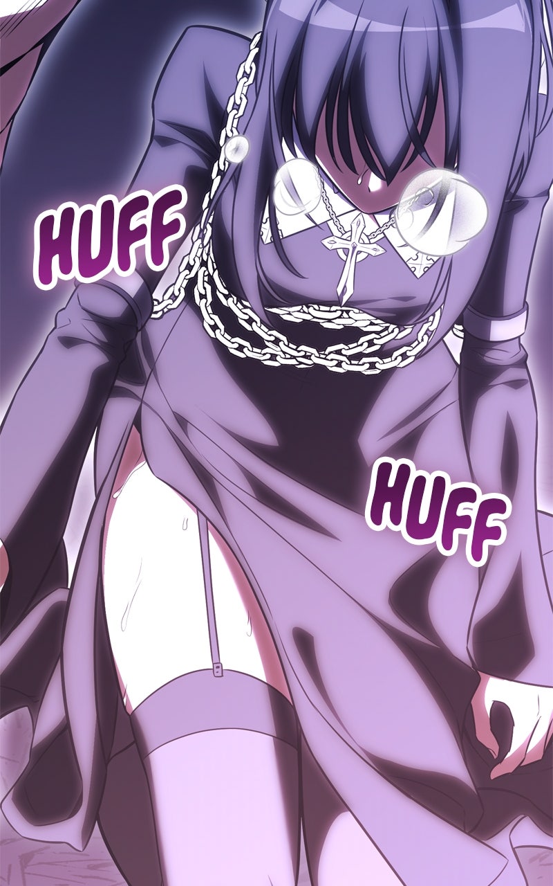 Read I Killed the Main Player Manga Online