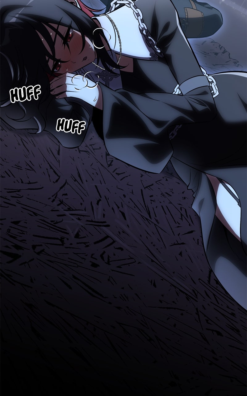 Read I Killed the Main Player Manga Online