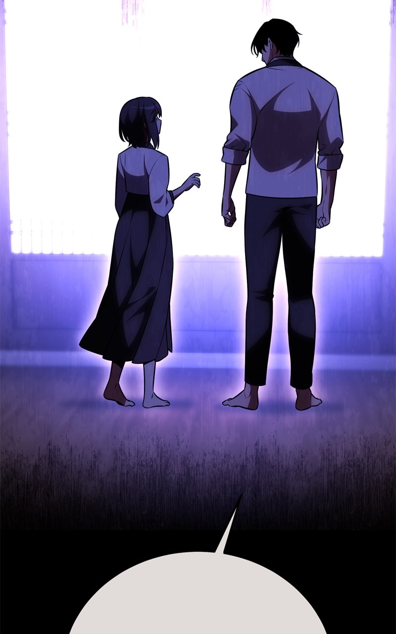 Read I Killed the Main Player Manga Online