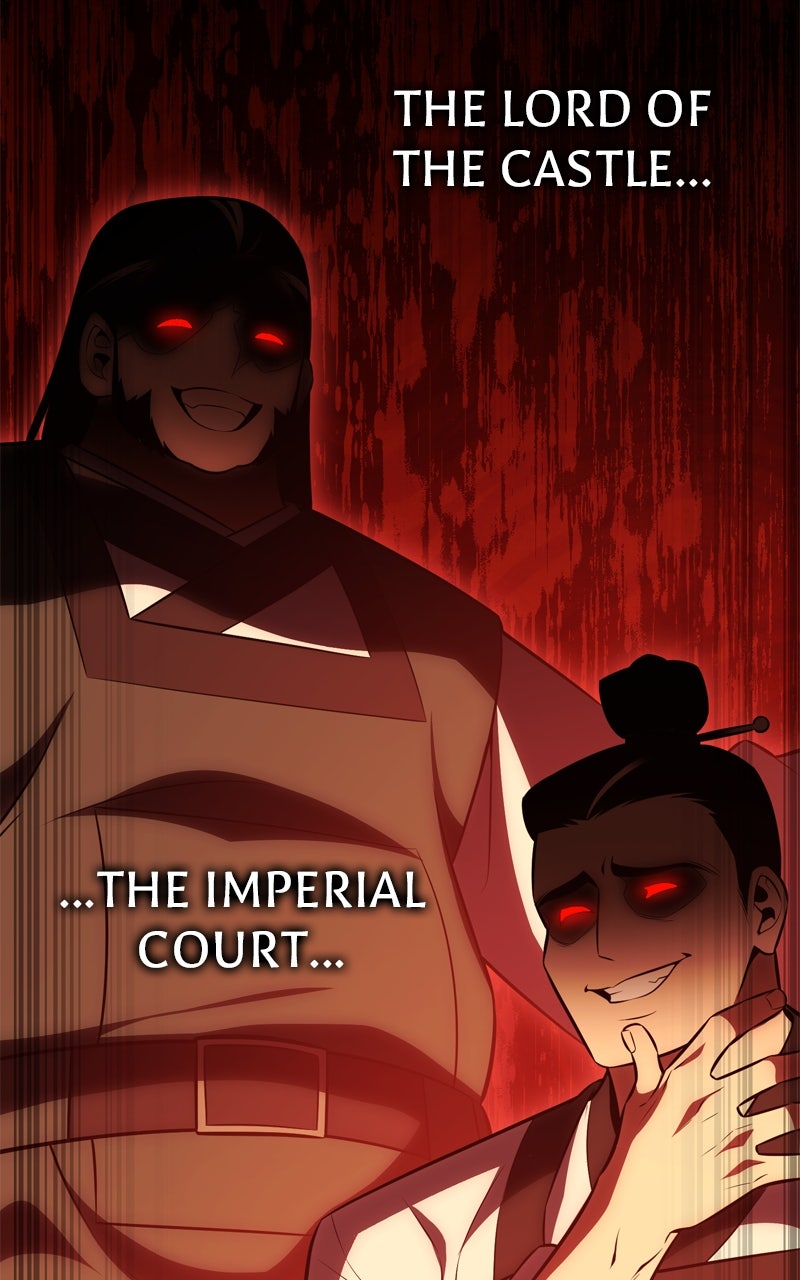 Read I Killed the Main Player Manga Online