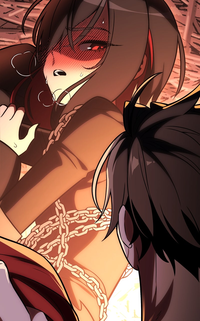 Read I Killed the Main Player Manga Online