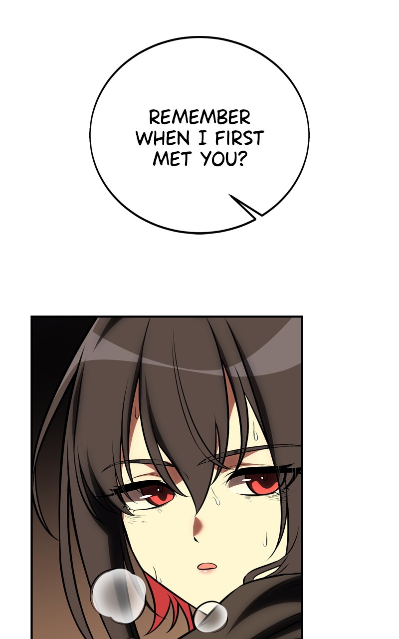 Read I Killed the Main Player Manga Online