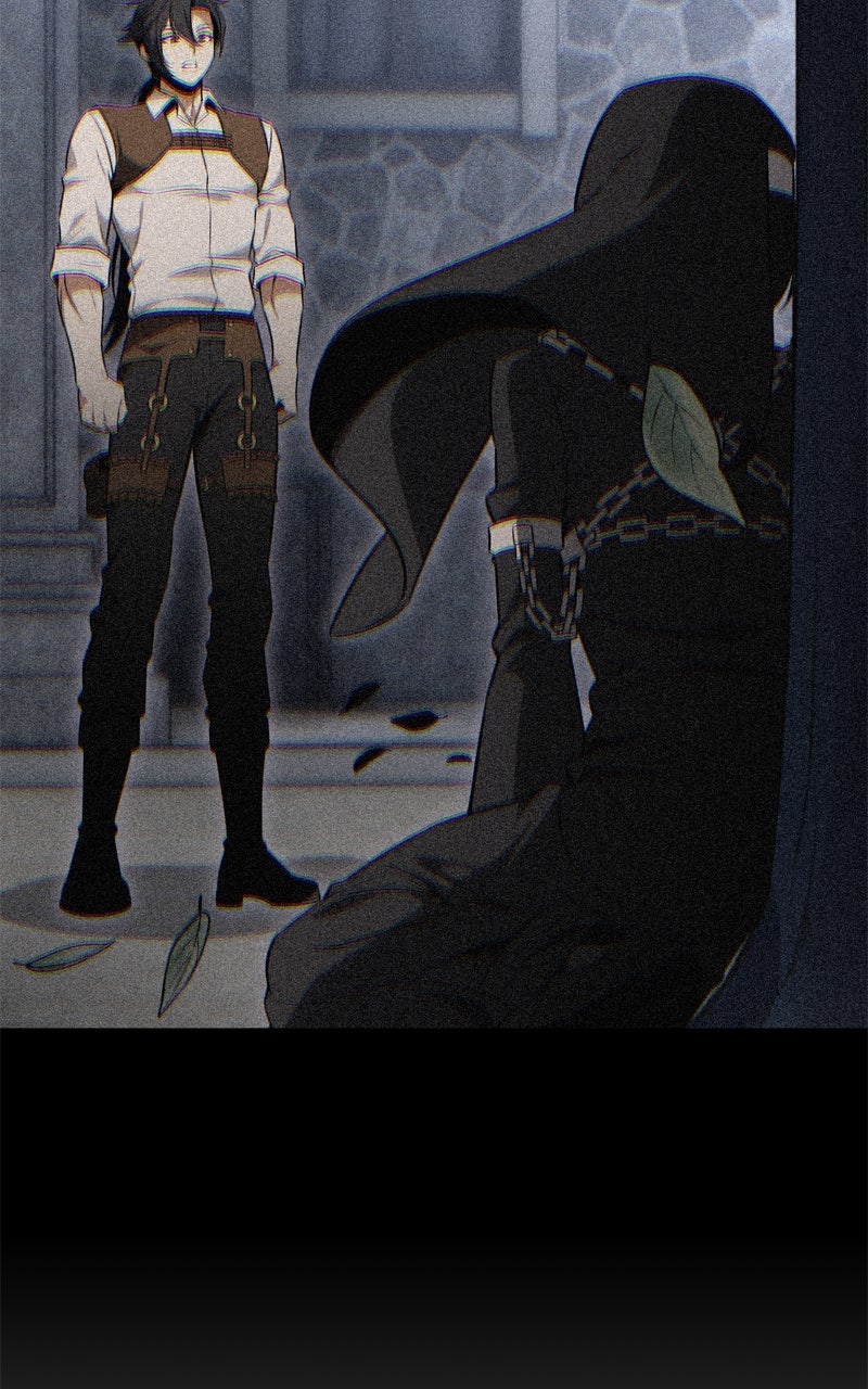 Read I Killed the Main Player Manga Online