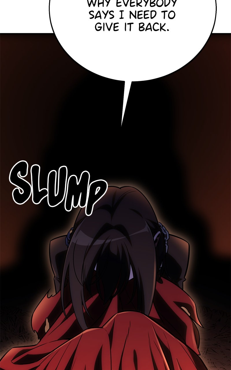 Read I Killed the Main Player Manga Online