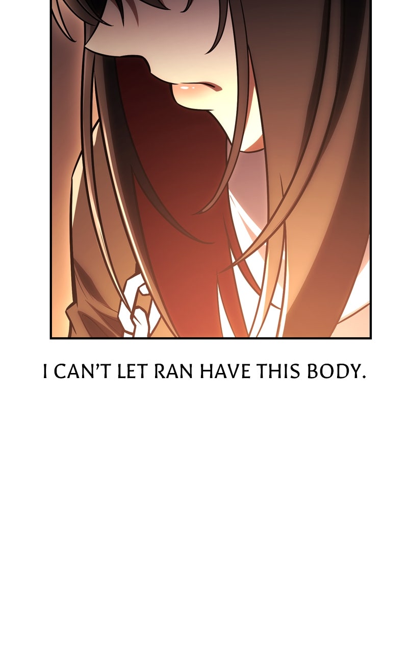 Read I Killed the Main Player Manga Online