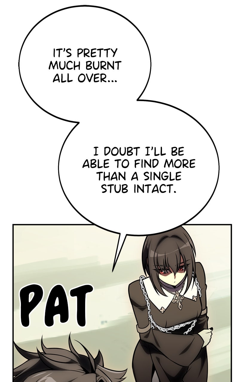 Read I Killed the Main Player Manga Online