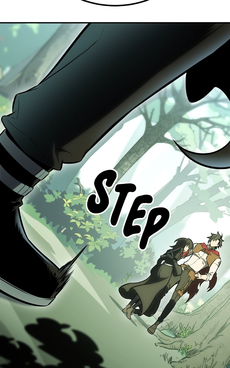 Read I Killed the Main Player Manga Online