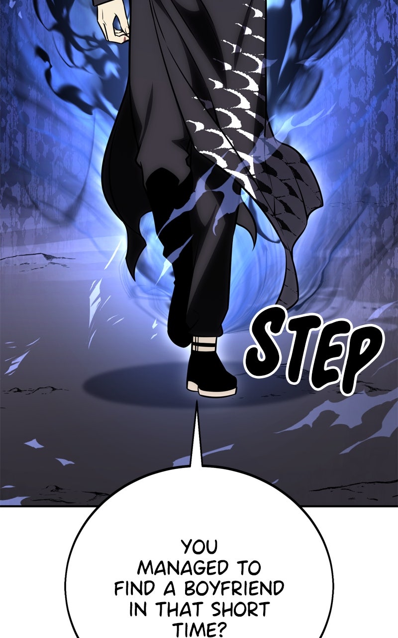 Read I Killed the Main Player Manga Online