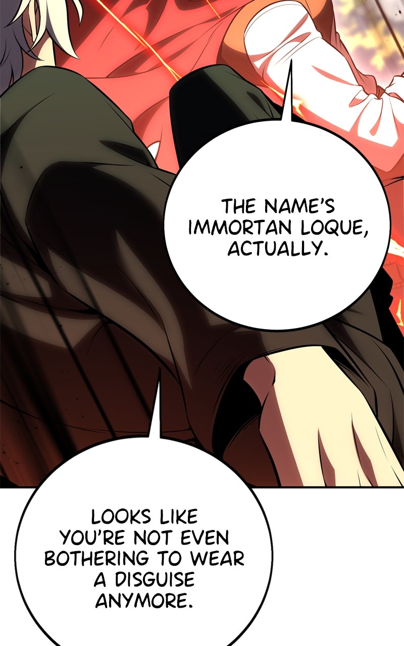 Read I Killed the Main Player Manga Online