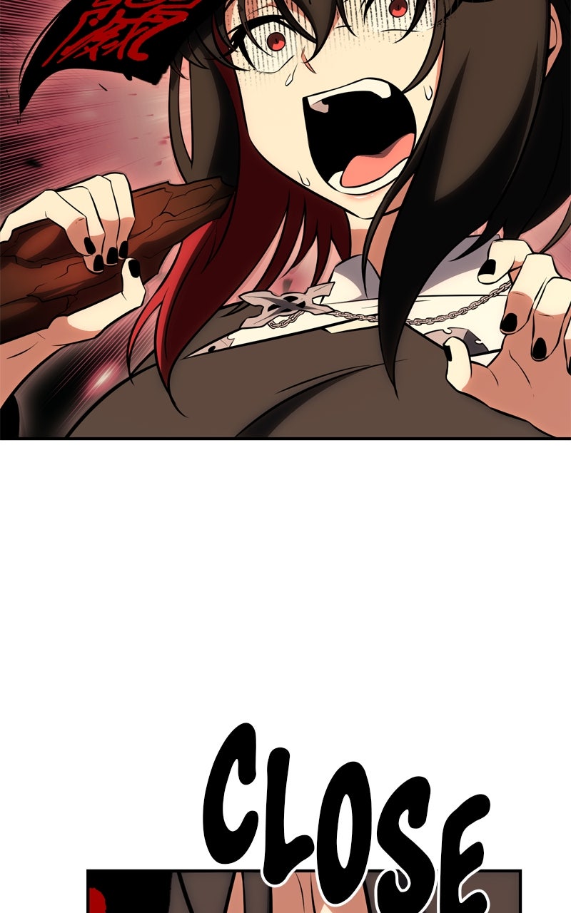 Read I Killed the Main Player Manga Online