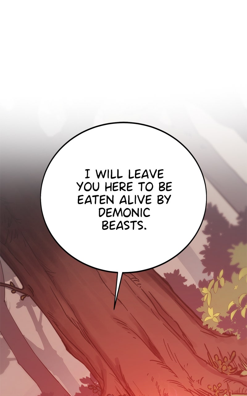 Read I Killed the Main Player Manga Online