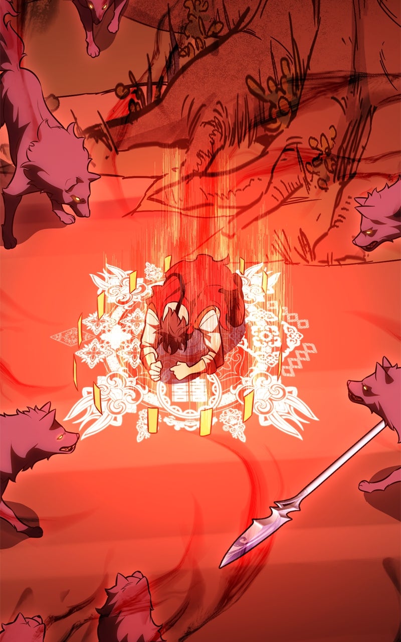 Read I Killed the Main Player Manga Online