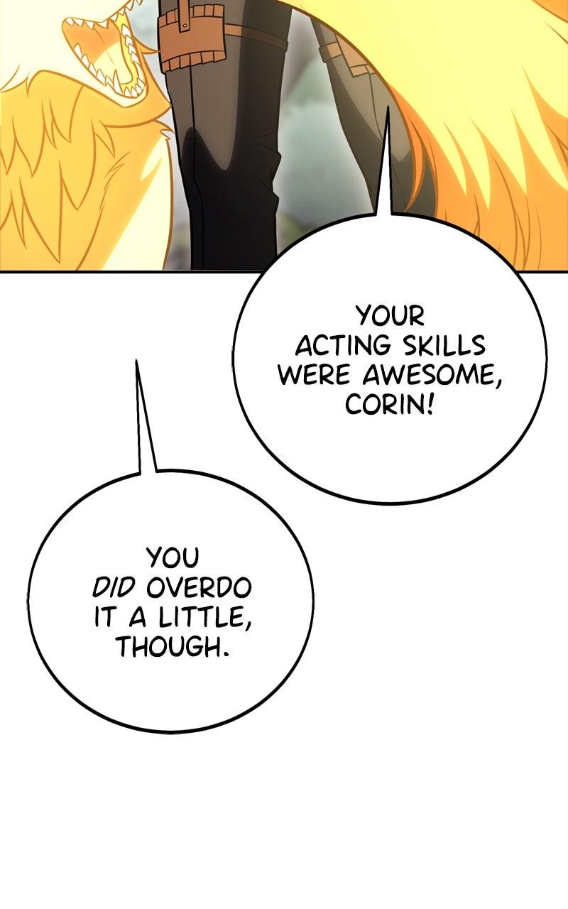 Read I Killed the Main Player Manga Online