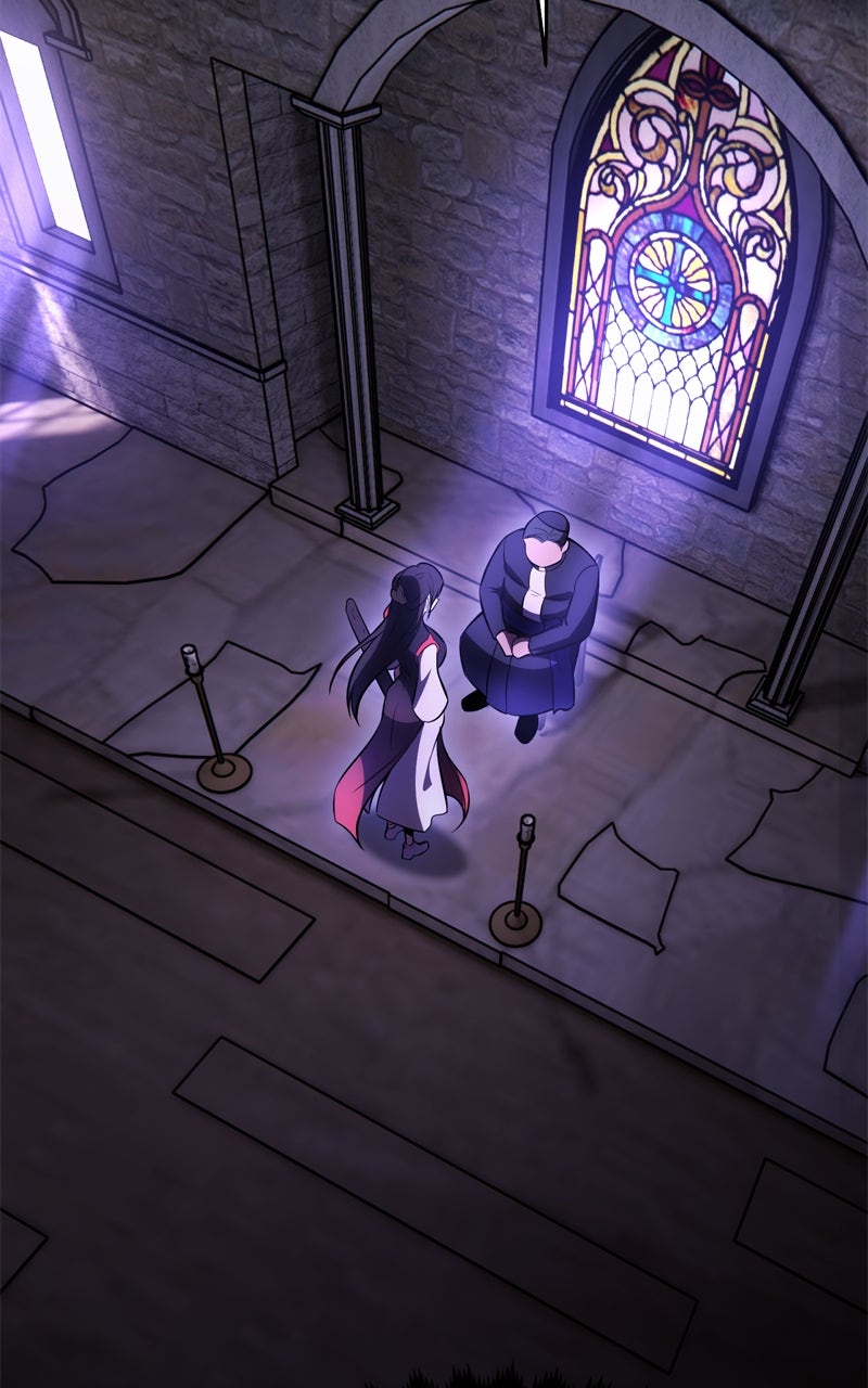 Read I Killed the Main Player Manga Online