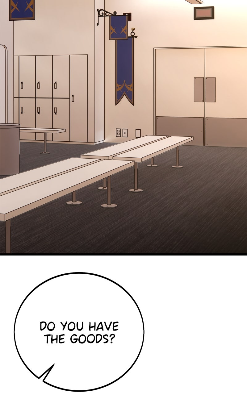Read I Killed the Main Player Manga Online