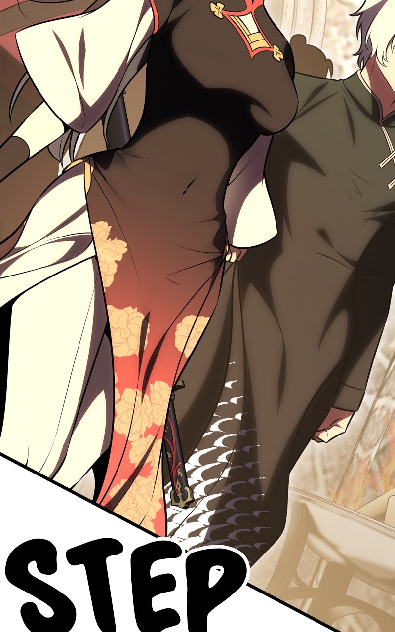 Read I Killed the Main Player Manga Online