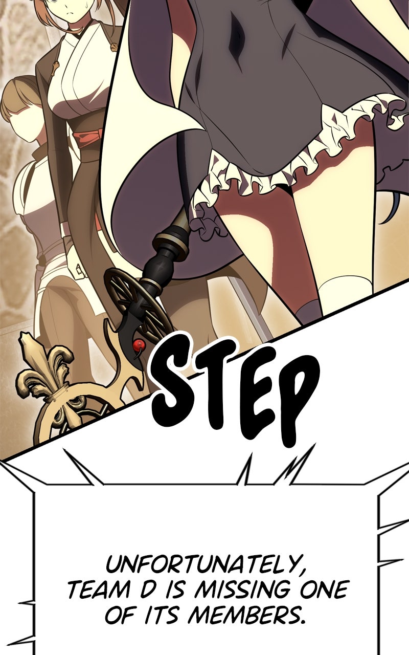 Read I Killed the Main Player Manga Online