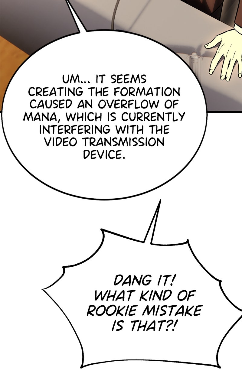 Read I Killed the Main Player Manga Online