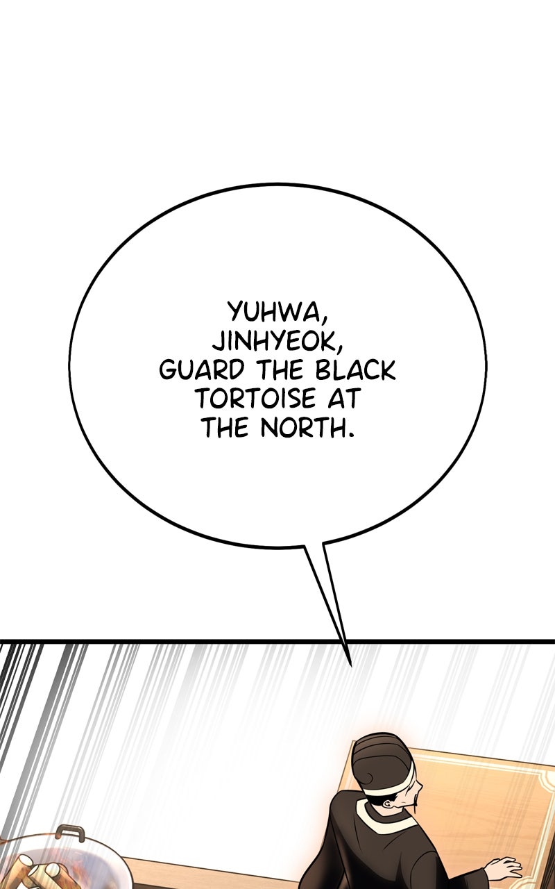 Read I Killed the Main Player Manga Online
