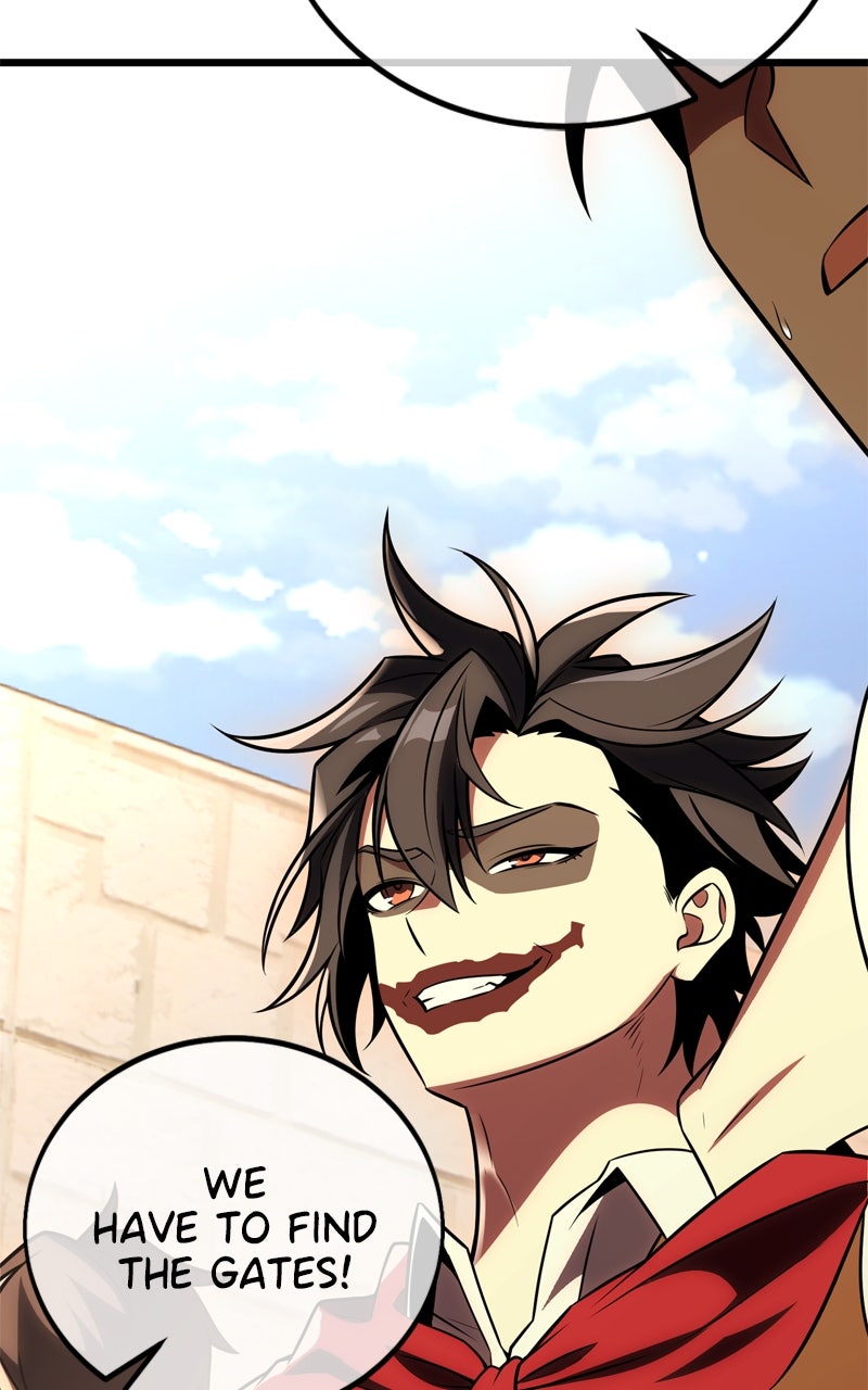 Read I Killed the Main Player Manga Online