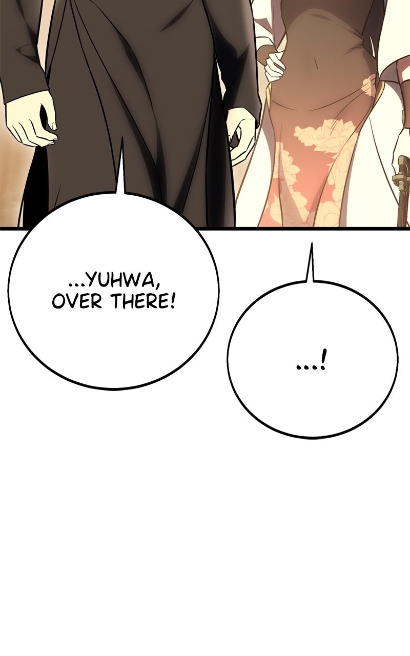 Read I Killed the Main Player Manga Online