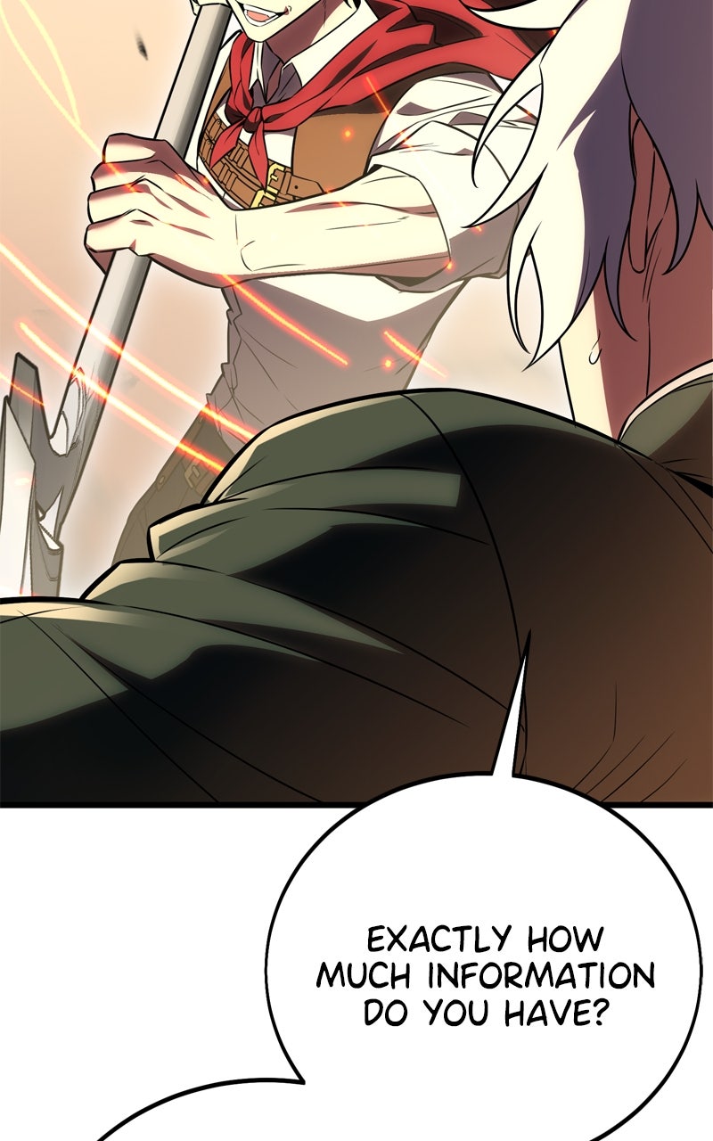 Read I Killed the Main Player Manga Online
