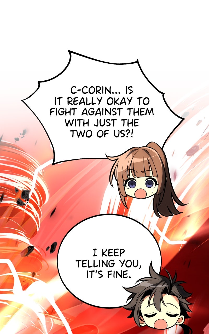 Read I Killed the Main Player Manga Online