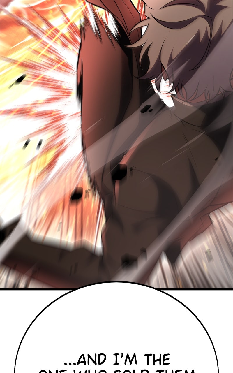 Read I Killed the Main Player Manga Online