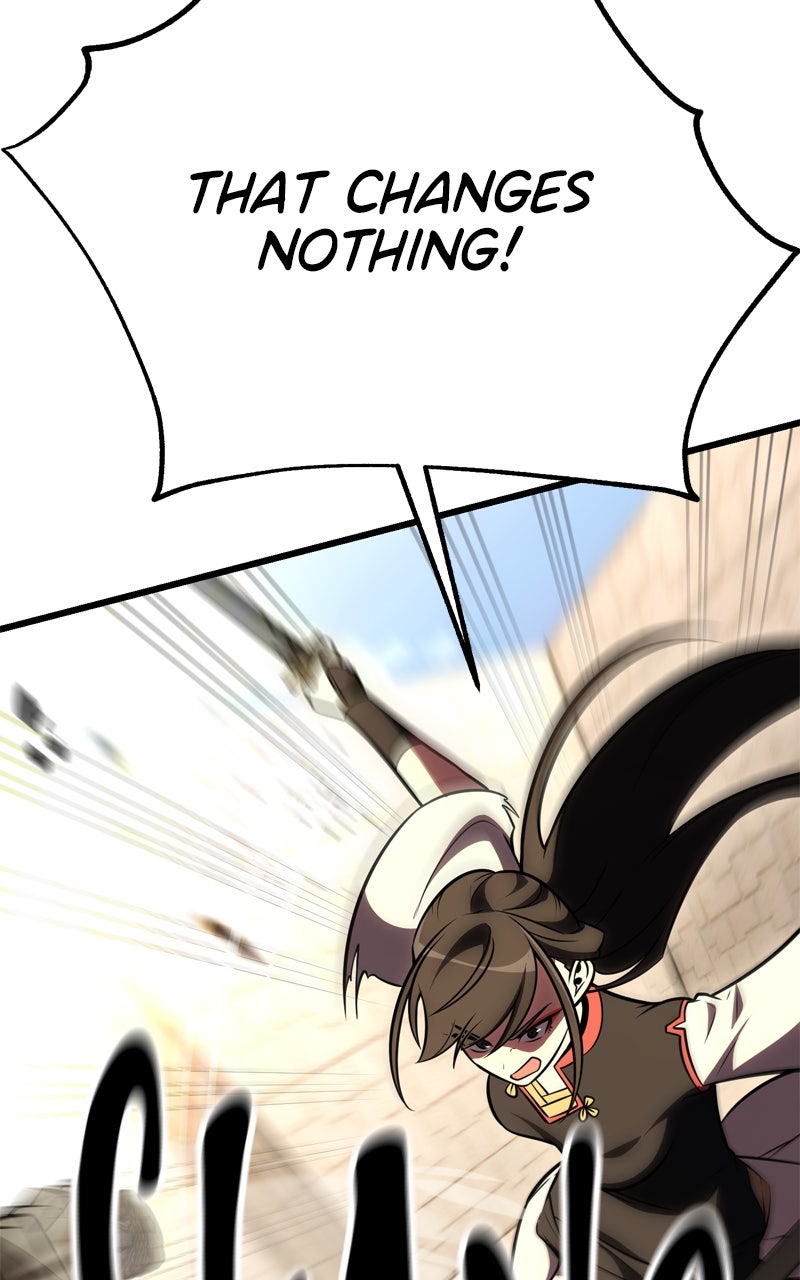 Read I Killed the Main Player Manga Online