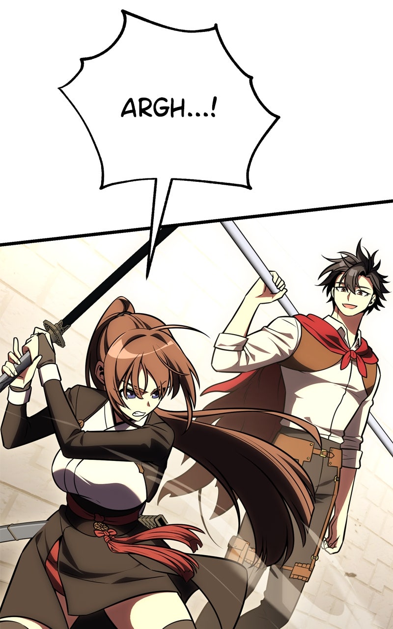 Read I Killed the Main Player Manga Online