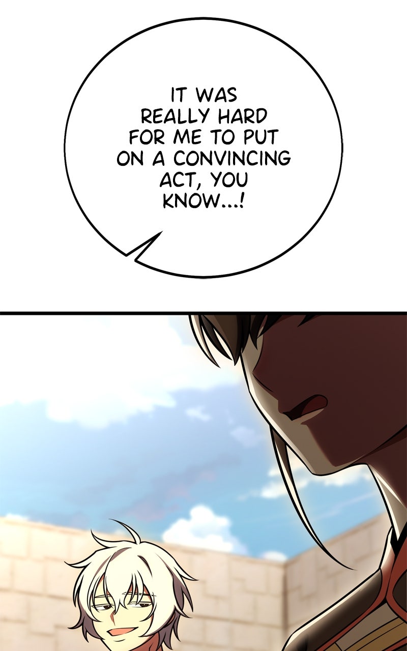 Read I Killed the Main Player Manga Online