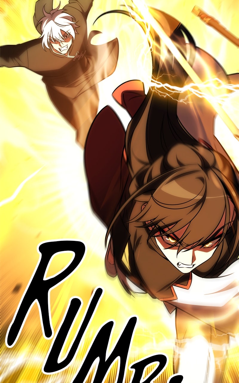 Read I Killed the Main Player Manga Online
