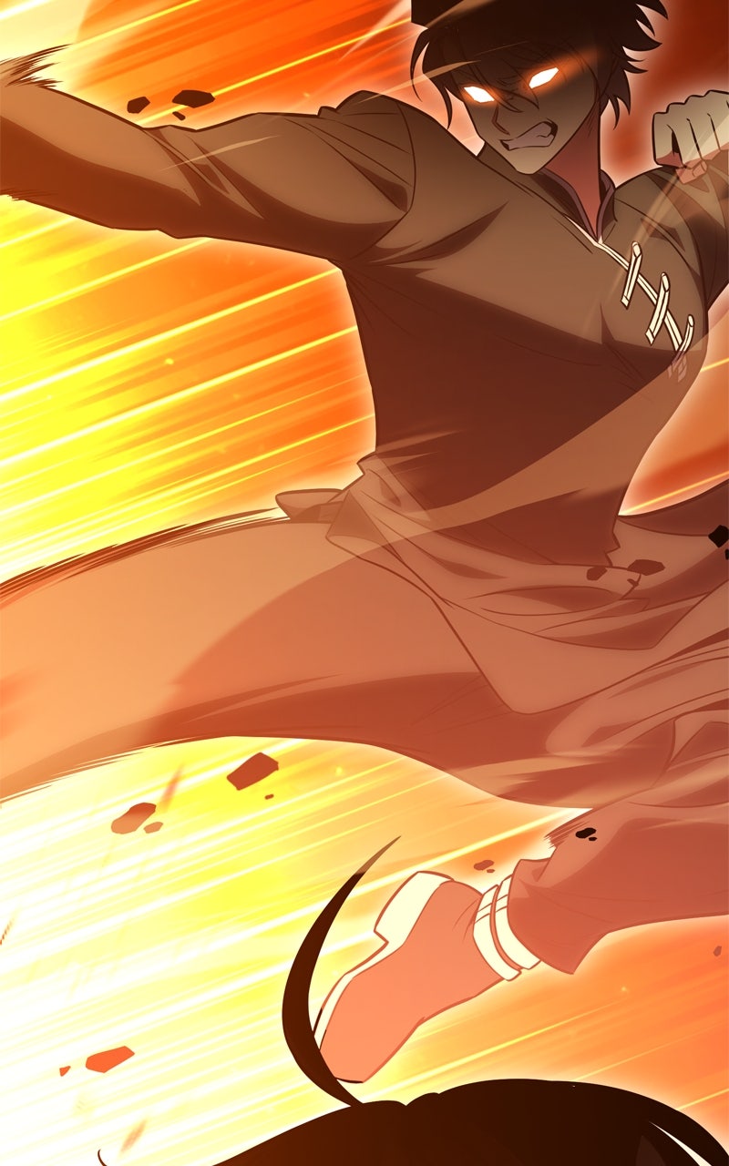 Read I Killed the Main Player Manga Online
