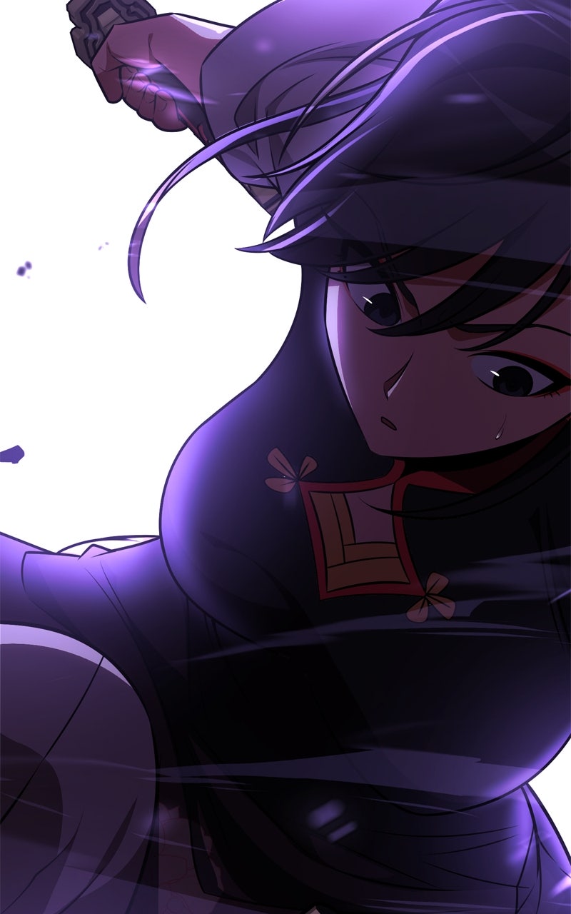 Read I Killed the Main Player Manga Online