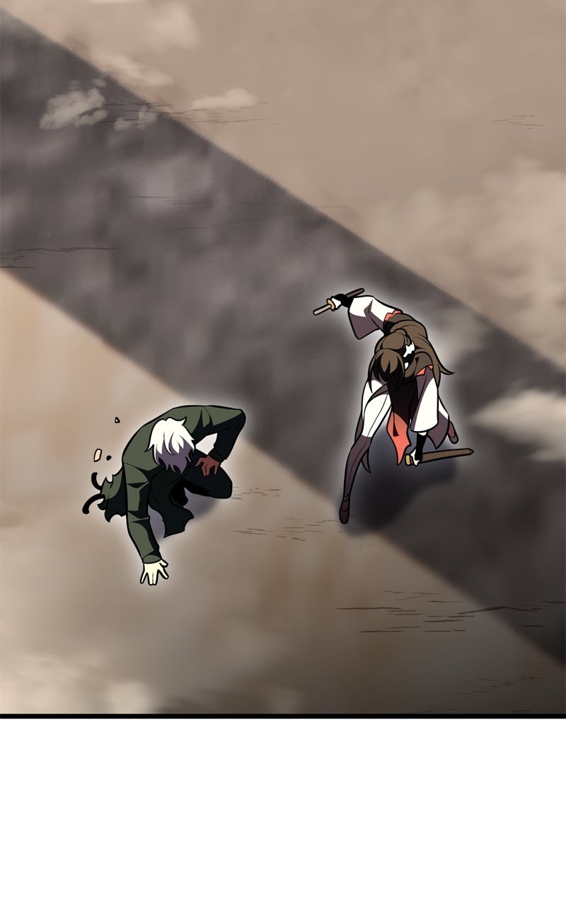 Read I Killed the Main Player Manga Online