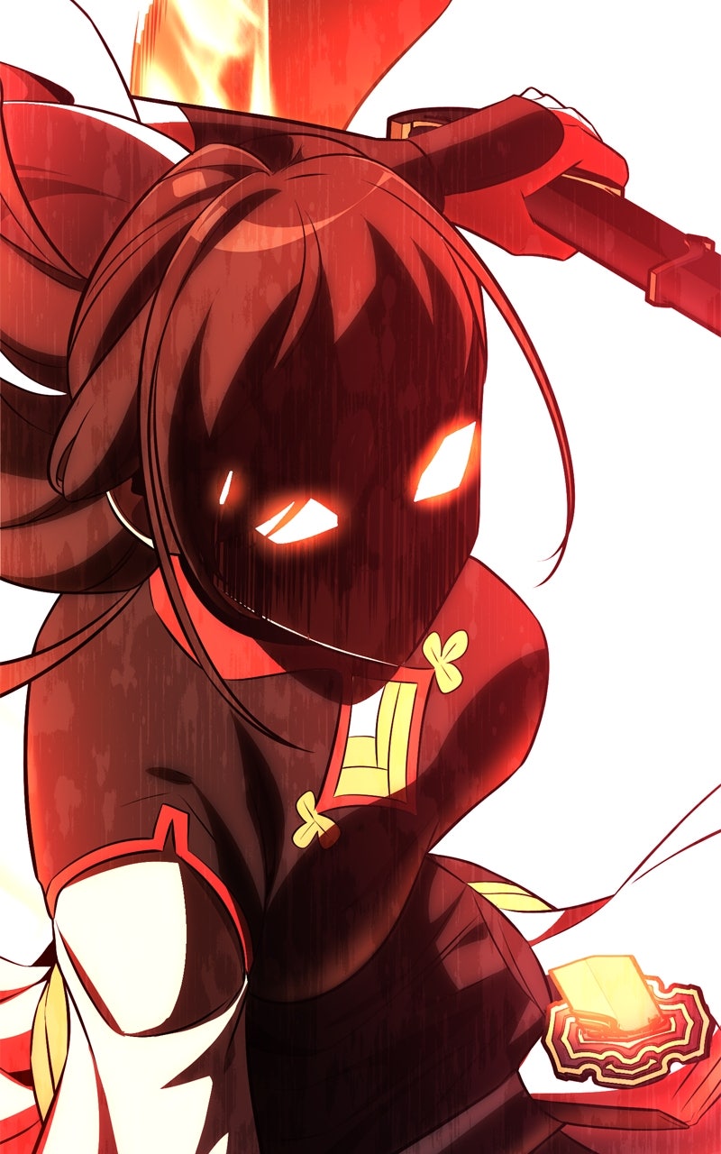 Read I Killed the Main Player Manga Online
