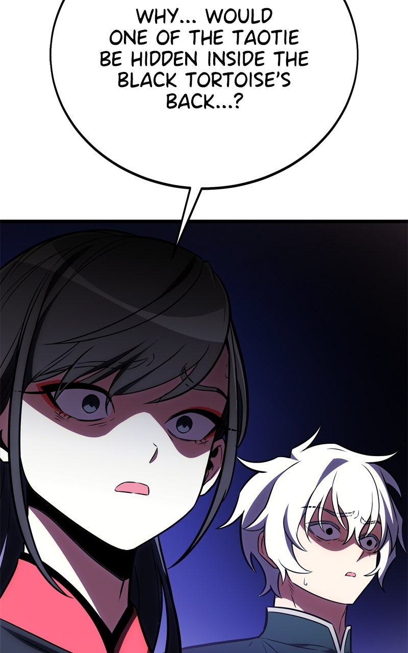 Read I Killed the Main Player Manga Online