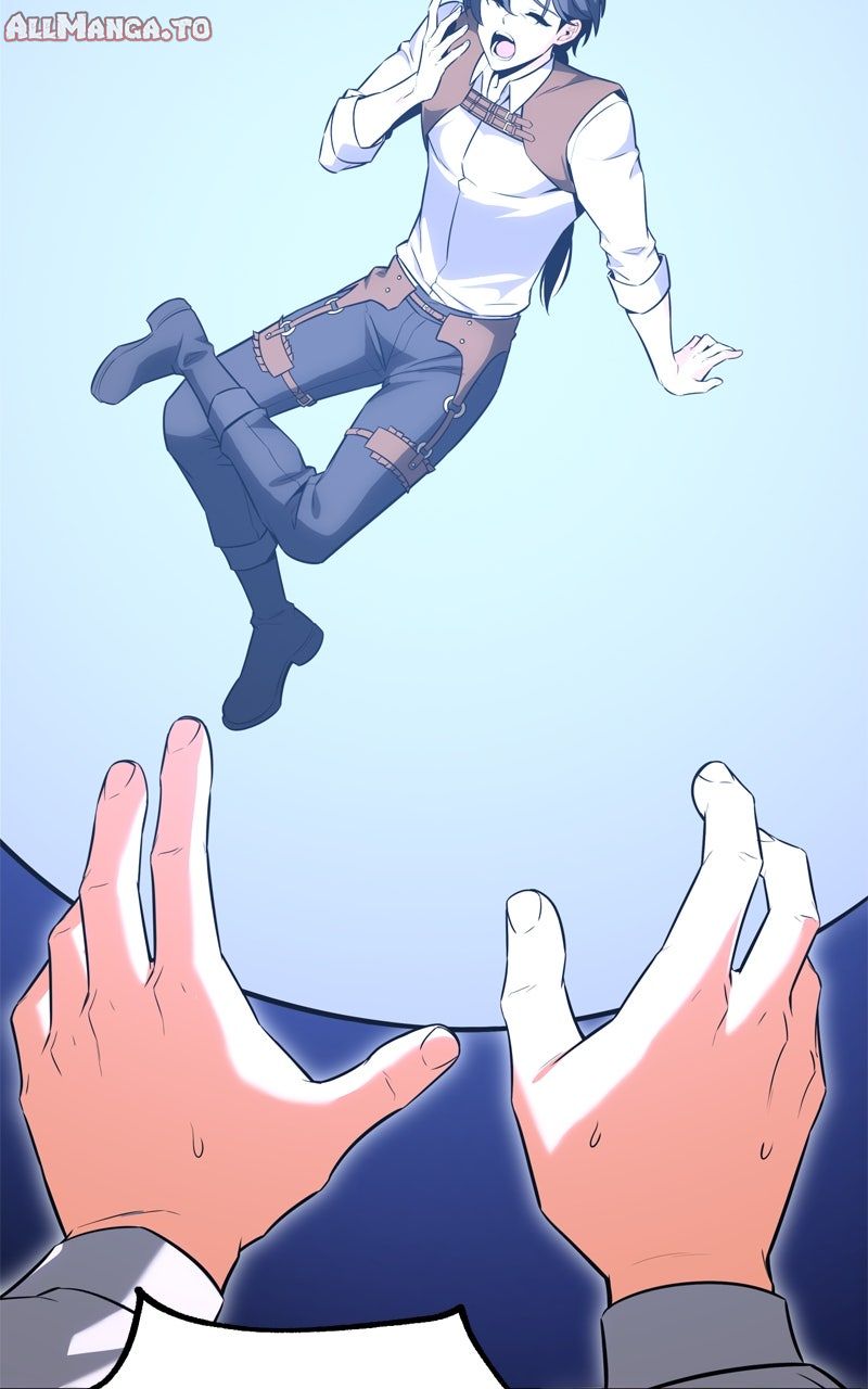 Read I Killed the Main Player Manga Online