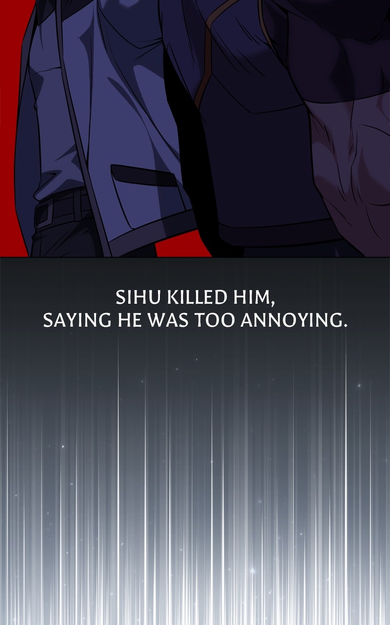 Read I Killed the Main Player Manga Online