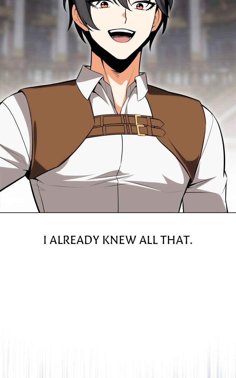 Read I Killed the Main Player Manga Online