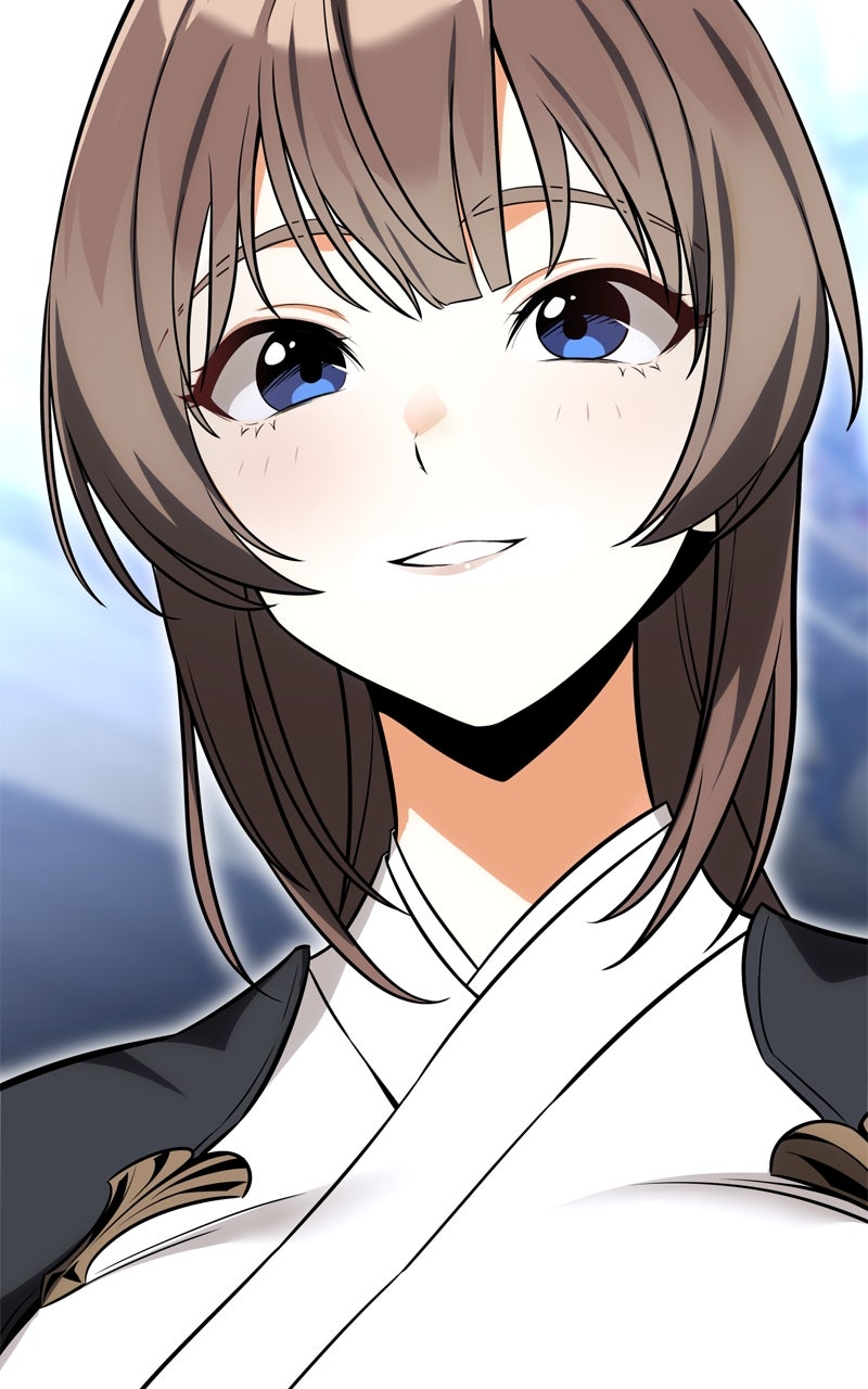 Read I Killed the Main Player Manga Online