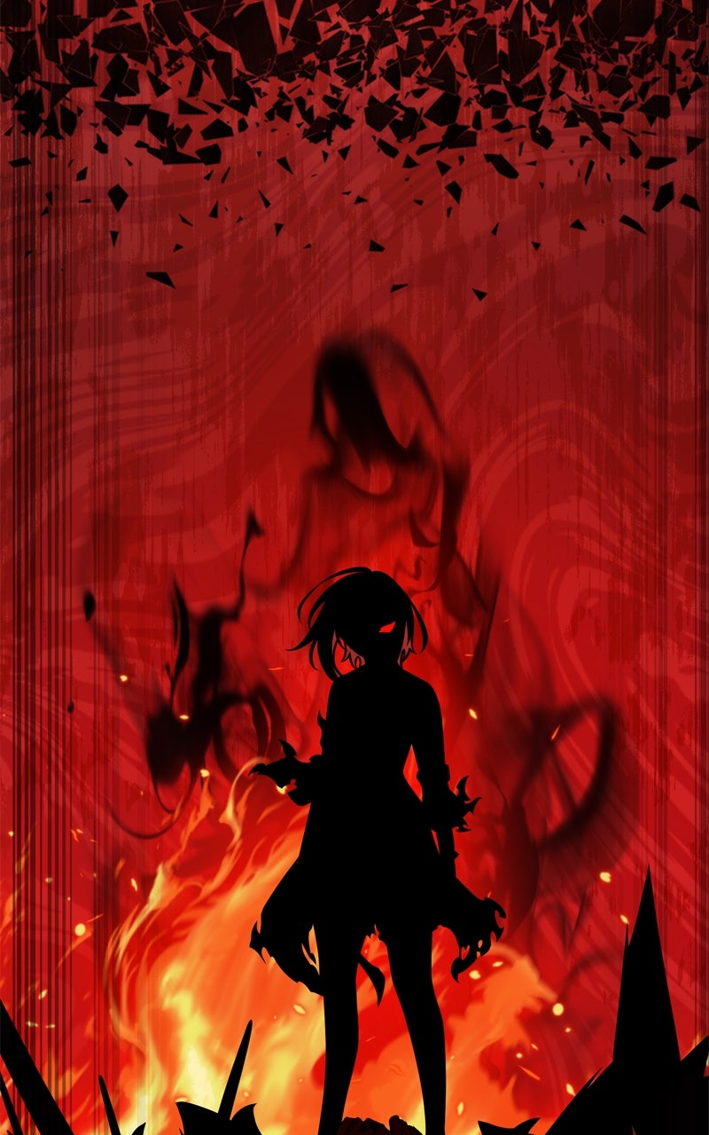 Read I Killed the Main Player Manga Online
