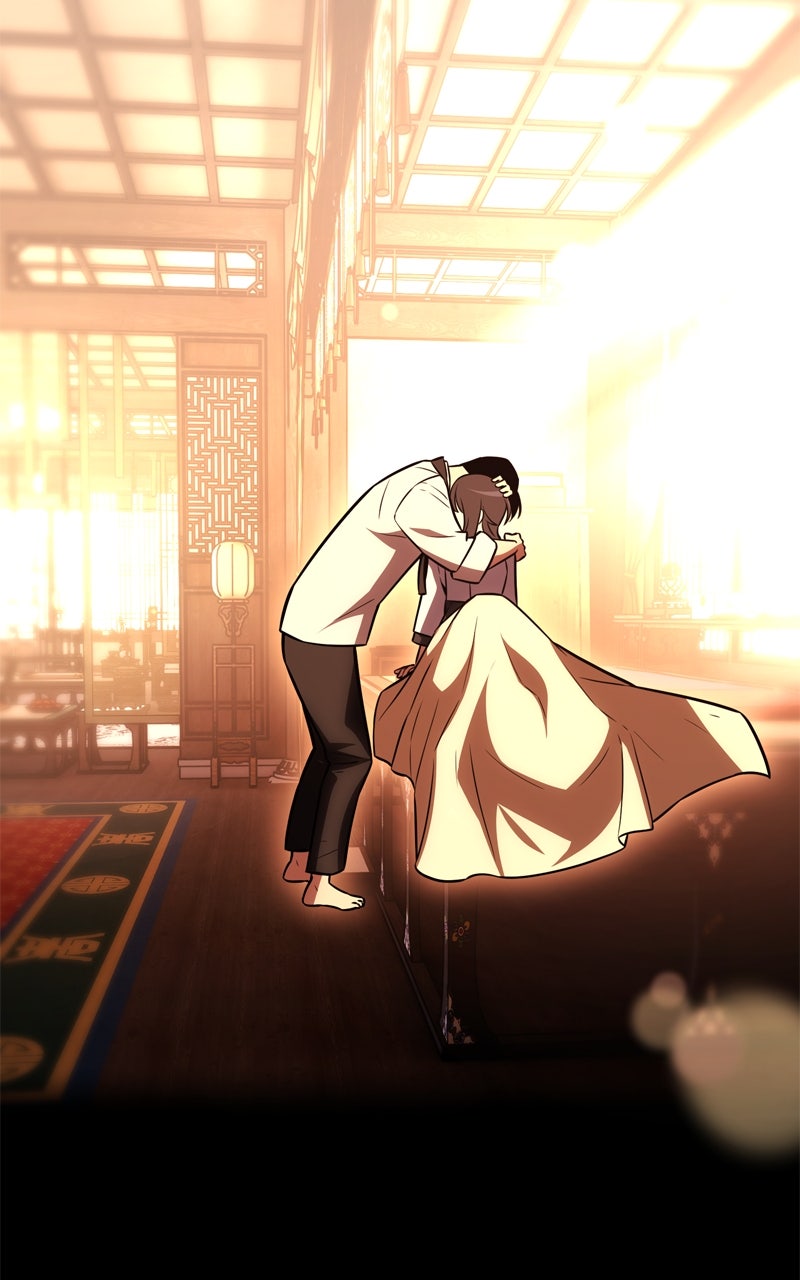 Read I Killed the Main Player Manga Online