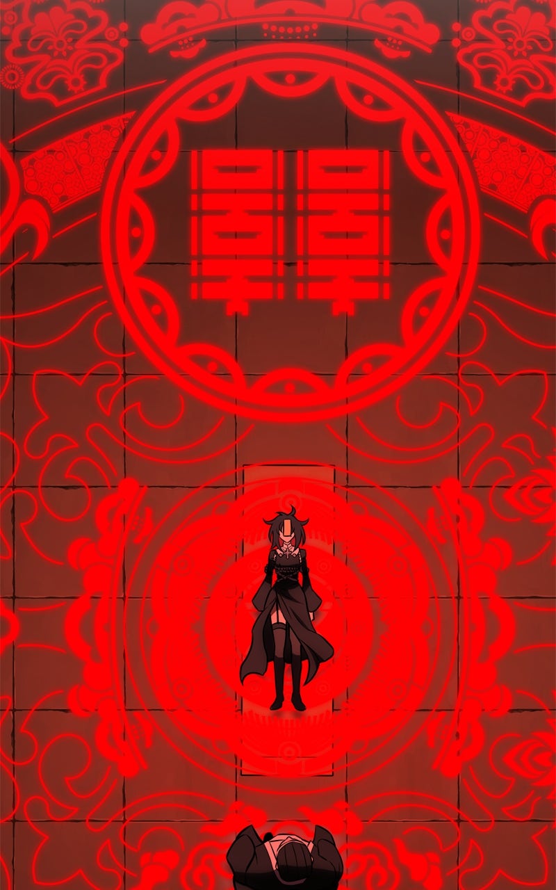 Read I Killed the Main Player Manga Online