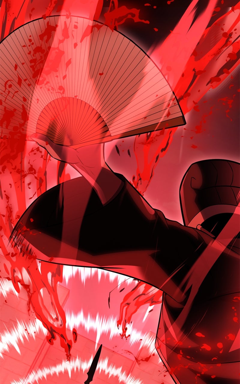 Read I Killed the Main Player Manga Online